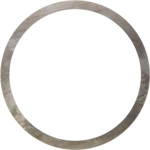 Zekering, hoofdas, automatische versnellingsbak ZF 0730100846