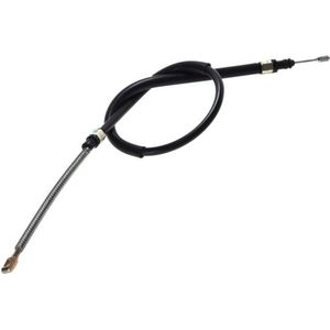 Kabel, parkeerrem ADRIAUTO 55.0232 links