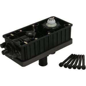 Luchtdroger reparatieset PNEUMATICS PN-R0207