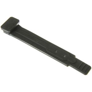 Spanband PACOL BPD-ME001