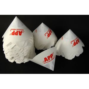 Zeef APP 460195NTSP