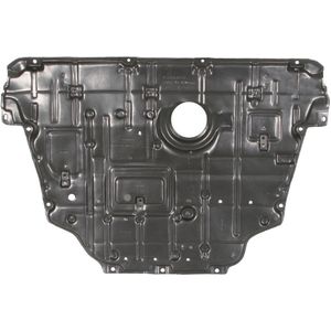 Afdekking motor BLIC 6601-02-8178860P