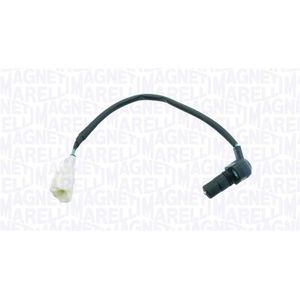 Pulsgenerator, krukas MAGNETI MARELLI 064848282010
