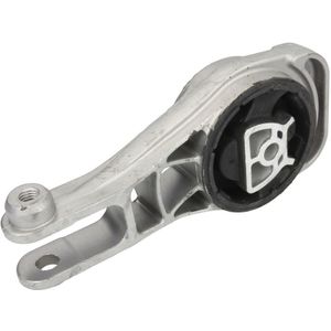 Motorsteun REINHOCH RH11-4041 links