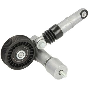 Riemspanner, Poly V-riem BTA E3W0018BTA