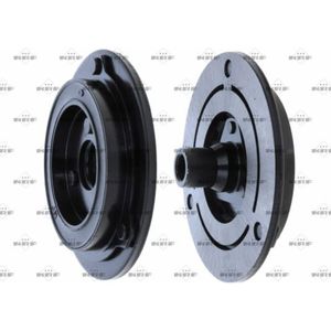 Aandrijfschijf, magnetische koppeling NRF 380810