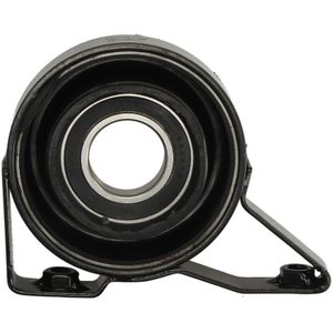 Ophanging, cardanas BTA G9G035BTA