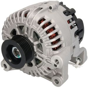 Spanningsregelaar STARDAX STX101669