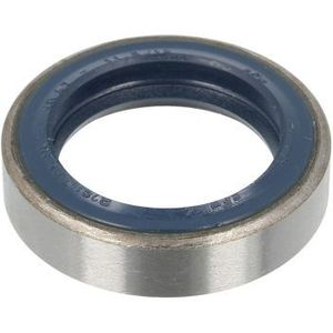Afdichtingsring CORTECO 01003673B