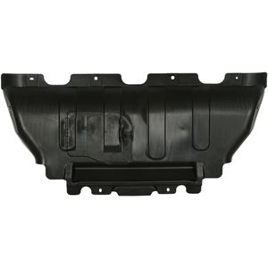 Motor/onderrijbeveiliging BLIC 6601-02-3206912P
