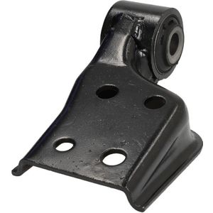 Motorsteun FEBI BILSTEIN 188110