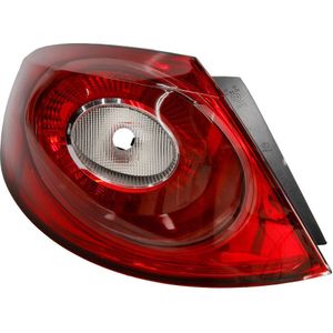 Achterlicht DEPO 441-19A4L-UE links