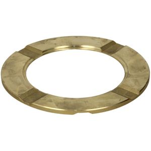 Ring, differentieel kroonwiel EURORICAMBI 56170107