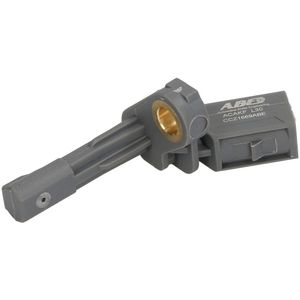 Sensor, wielsnelheid ABE CCZ1669