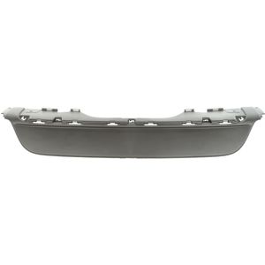 Bumper - spoiler BLIC 5511-00-0096970P