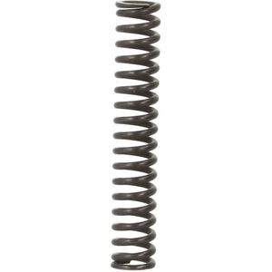 Reparatieset, handgeschakelde versnellingsbak ZF 0732041946ZF