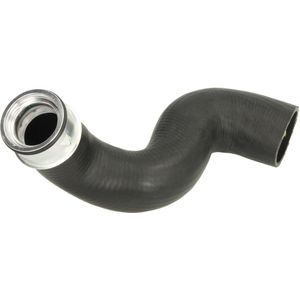Laadluchtslang THERMOTEC DCW178TT