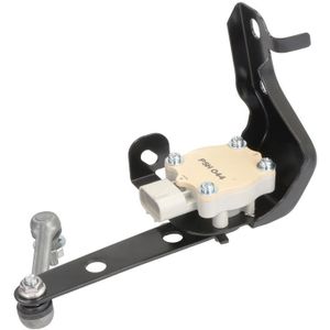Sensor voor niveauregeling koplamp BLIC 5420-19-1457100P