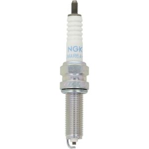 Bougie  NGK 5946, 1 Stuk