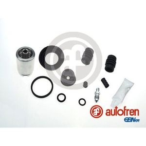 Reparatieset, remklauw AUTOFREN SEINSA D42426K