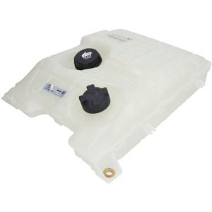 Expansievat, koelvloeistof MAHLE CRT 101 000S