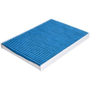 Interieurfilter FILTER+pro BOSCH 0 986 628 594