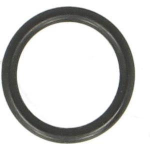 O-ring, versnellingsbak EURORICAMBI 60531374