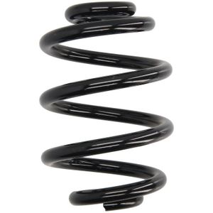 Chassisveer K-Flex KYB RX5000