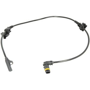 Sensor, wielsnelheid ABE CCZ1228