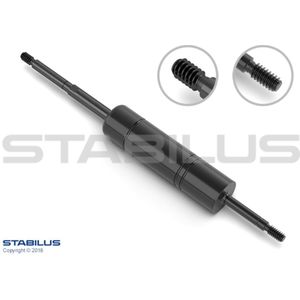 Demper, motorsteun STABILUS 1135DL