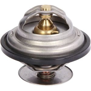 Thermostaat, koelvloeistof THERMOTEC D2MA004TT