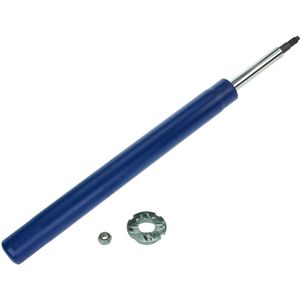 Schokdemper MEYLE 3266240004