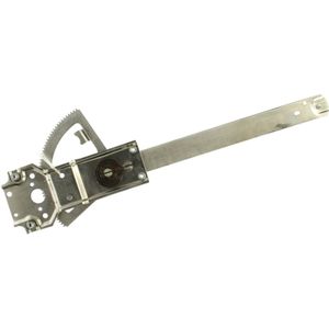 Raamregelaar PACOL MAN-WR-003 links