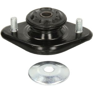 Reparatieset, veerpoot KYB SM9000