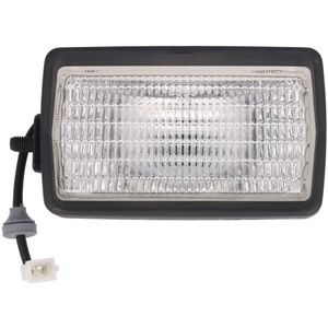 Werklicht COBO 1015828