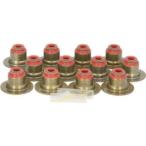 Pakkingset, klepsteel FEL-PRO SS72842