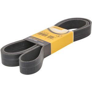 V-riem CONTINENTAL 10PK2340