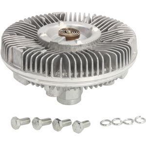 Koppeling, radiatorventilator NRF 49606