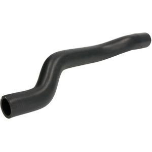 Radiateurslang THERMOTEC DW3008TT