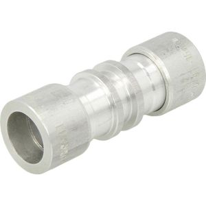 Reparatie-element, aircoslang VULKAN LOKRING L13005517