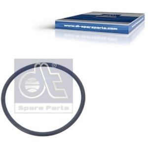 Rubber O-ringen DT Spare Parts 3.10173