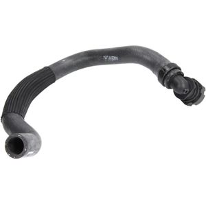 Radiatorslang SASIC 3404132