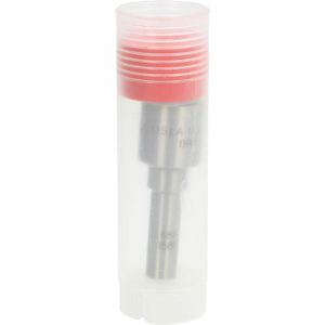 Reparatieset, mondstuk houder BOSCH 1 417 010 922
