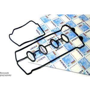 Pakking kleppendeksel ATHENA S410220015004