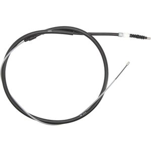 Kabel, parkeerrem TRW GCH726