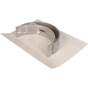 Hoofdlager GLYCO 72-4788 STD