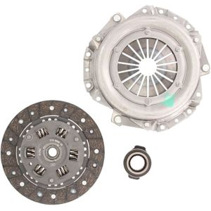 Koppelingsset LUK RepSet 618 0171 06