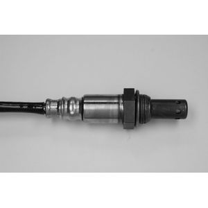Lambdasonde Direct fit DENSO DOX-0288