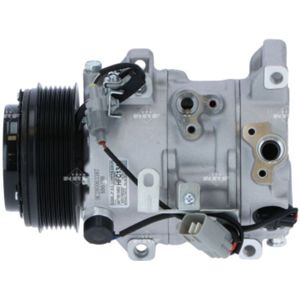 Compressor airconditioning NRF 32985