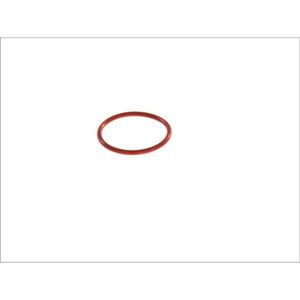 Afdichtingsring DT Spare Parts 6.33080